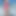 vaginabig88