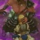 gn00485767