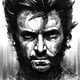 Ironfist80
