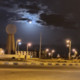 asdfarouk