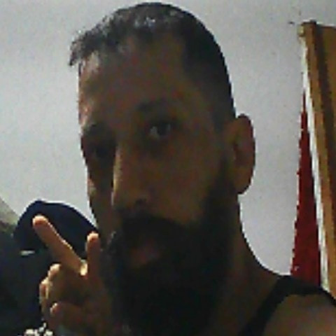 WilliamA5