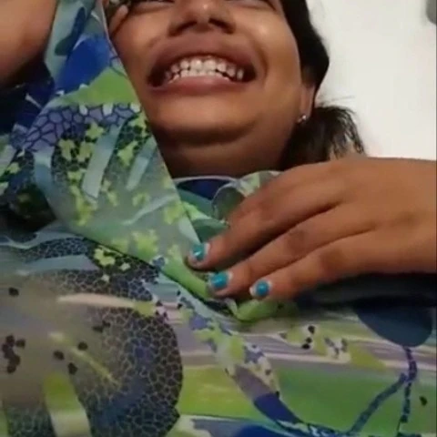Mmsvideos01