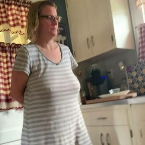 cucknoldwife