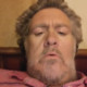 tomperk52