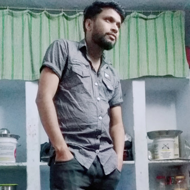 hemrajmeena147