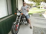 rockyrbrown