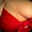 lilyC69