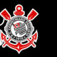 vingadordalua