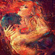 ariarey