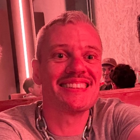 MancPunchHole