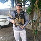 Tonyboy1_9