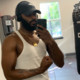jaejeter