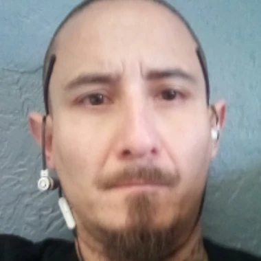robdugo916