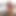 Hamburg_18x5