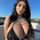 bautista1