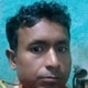 Nisaruhab