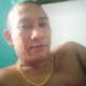 uBie09