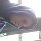 SaschOne