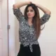 RealPooja