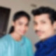 Lucky-desi-man