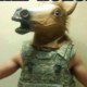 Hap_Man_Run