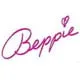 HappyBeppie