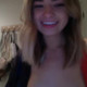 AhegaoGirl