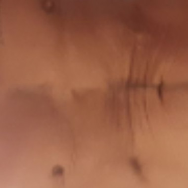 Slaveboy4sale