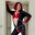 Sissy-Claudia-2023