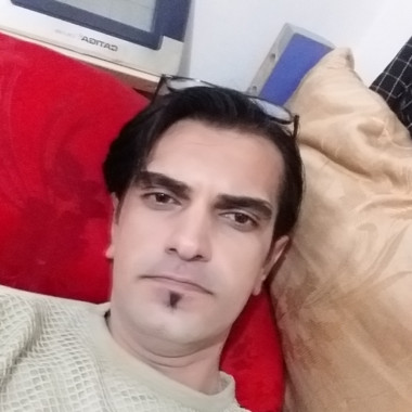 ehsan_661