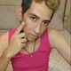 cr23boi