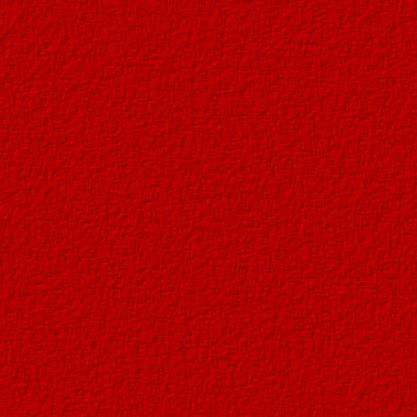 ColoradoBC