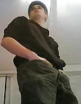 Xhamster profile picture for @normas