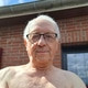 johnjohn622662