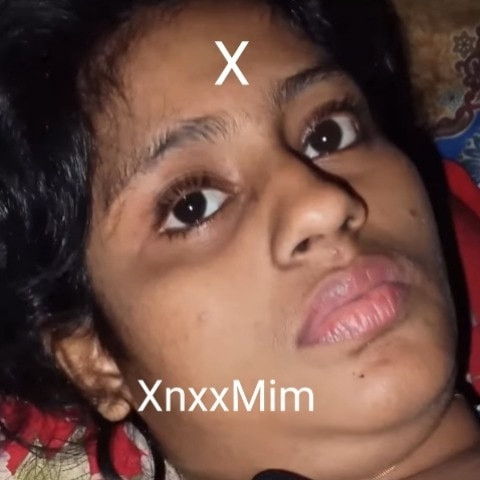 XnxxMim