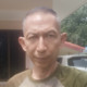 Heyheymonter7