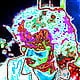 Stinky_Master
