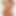 Anna971