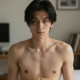 sexyboy9913