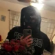 Jbattz666