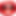 NewTrulymadly68