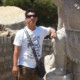 jackyonline