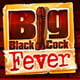 Bigblackcockfever