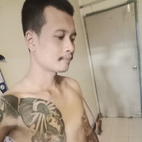 BobPaknang