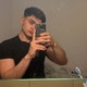 Thelatinking2020