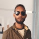 Usmani290