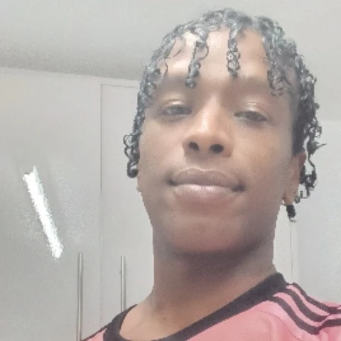 TwinkBoyKeke