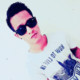 annaz_alvaro