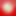 onemoreflash