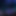 f00tl0ver79